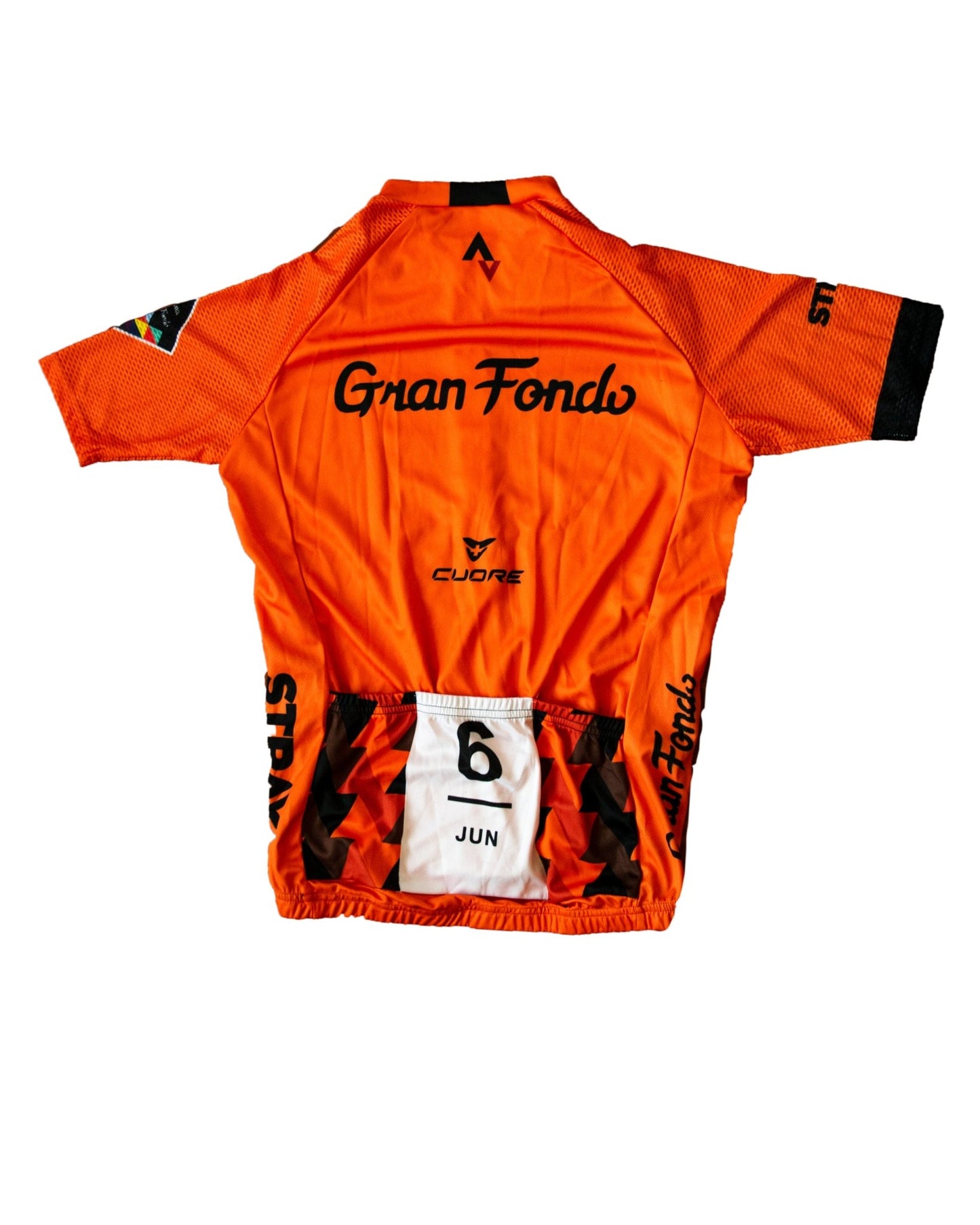 #ropa de ciclismo # - Bikeonline .Cl