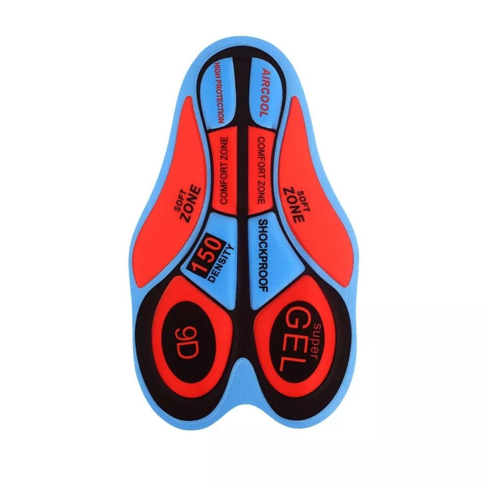 #ropa de ciclismo # - Bikeonline .Cl