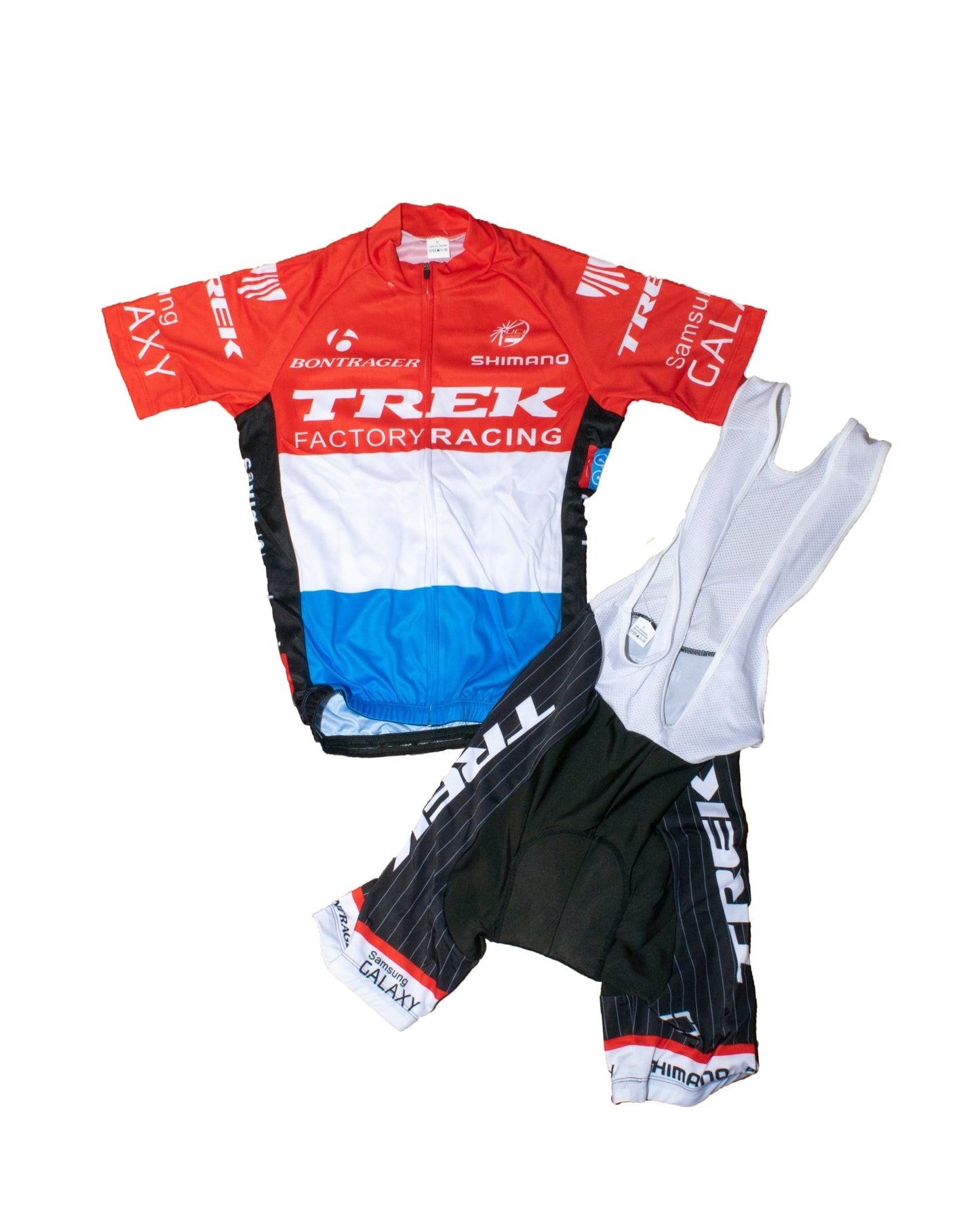 #ropa de ciclismo # - Bikeonline .Cl