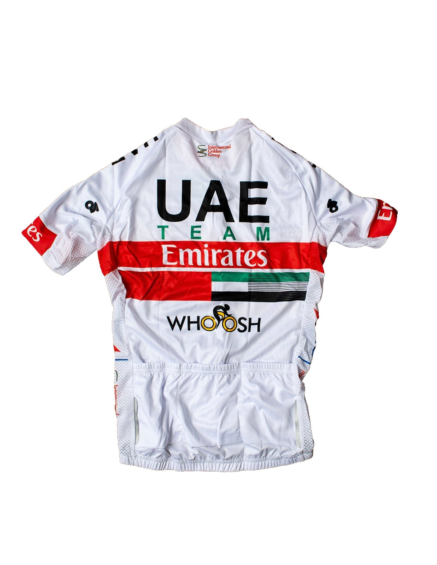 #ropa de ciclismo # - Bikeonline .Cl