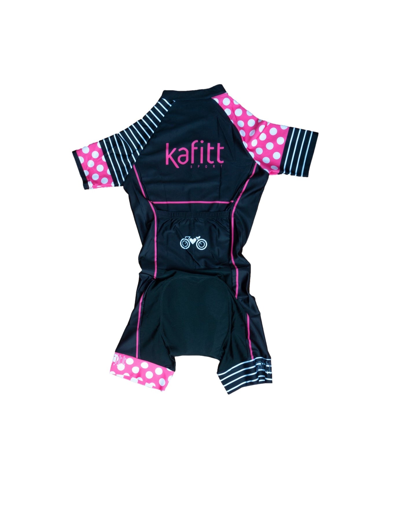 #ropa de ciclismo # - Bikeonline .Cl