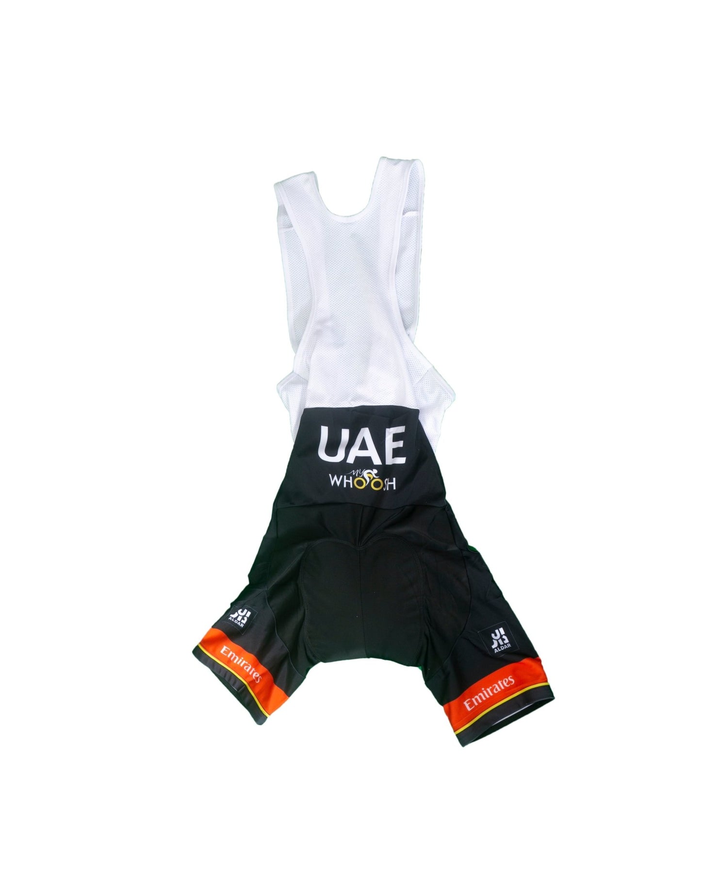 #ropa de ciclismo # - Bikeonline .Cl