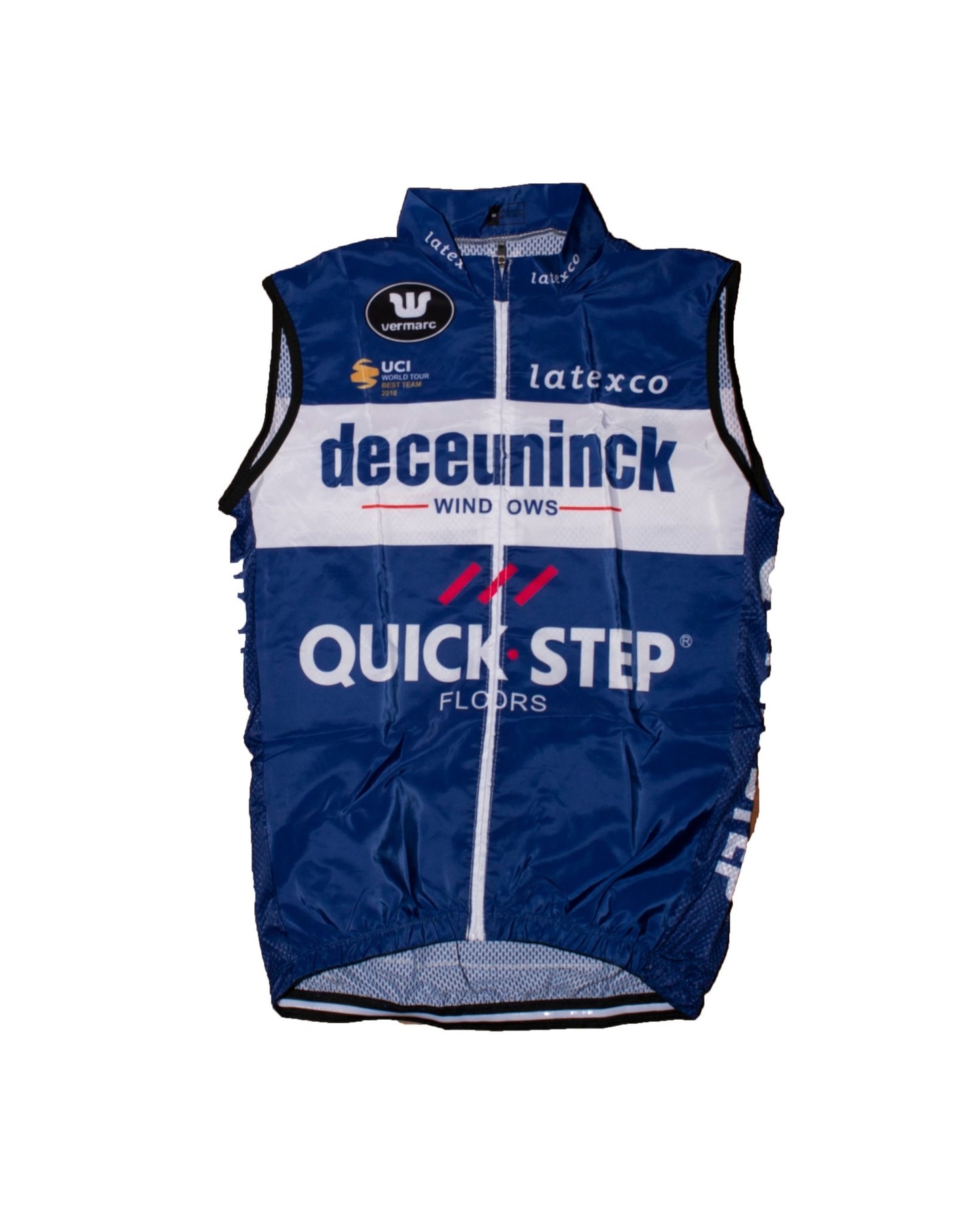 #ropa de ciclismo # - Bikeonline .Cl