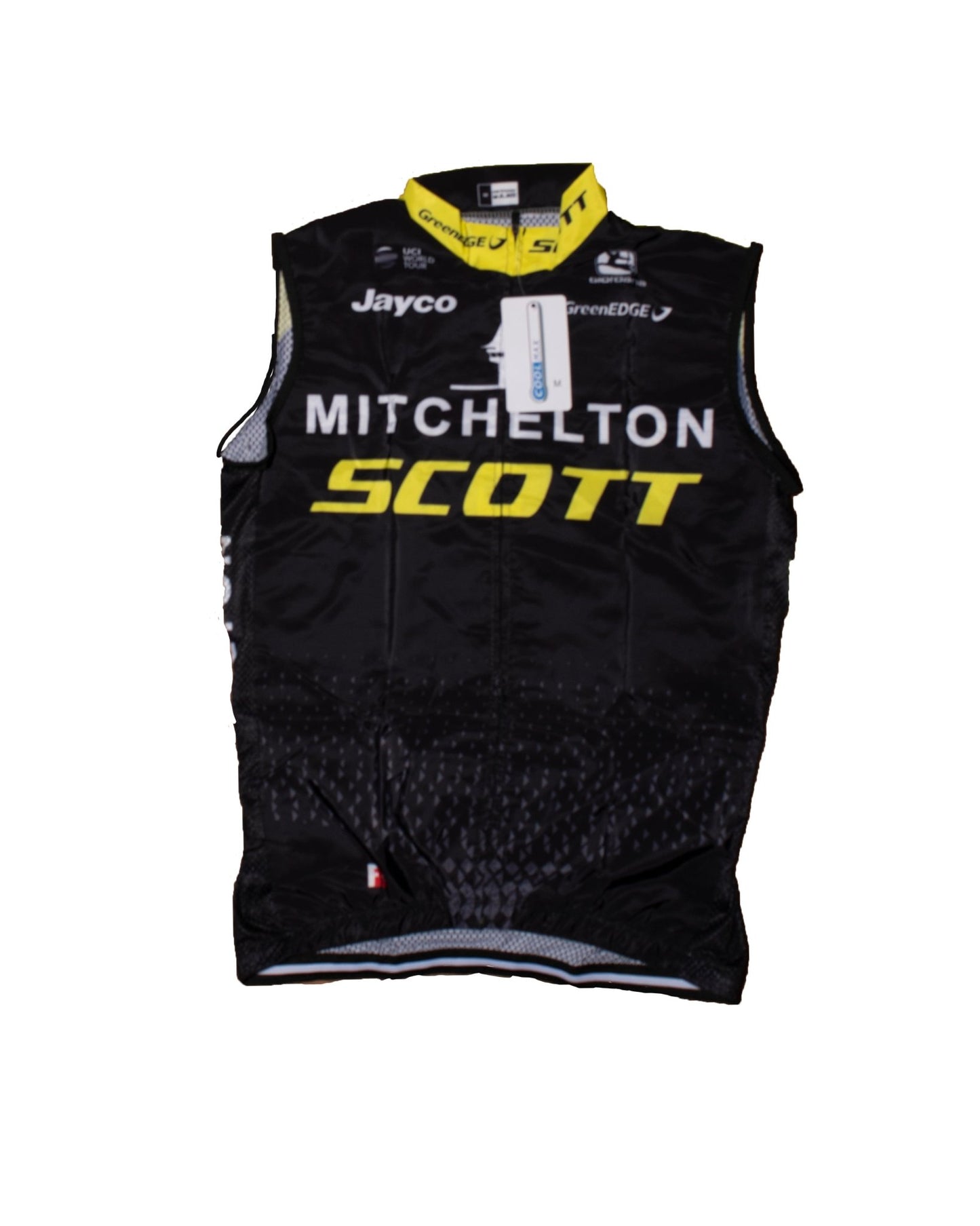 #ropa de ciclismo # - Bikeonline .Cl