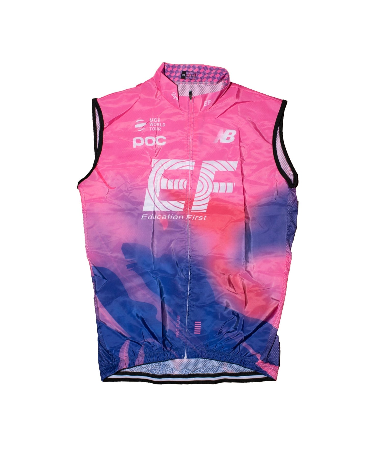 #ropa de ciclismo # - Bikeonline .Cl