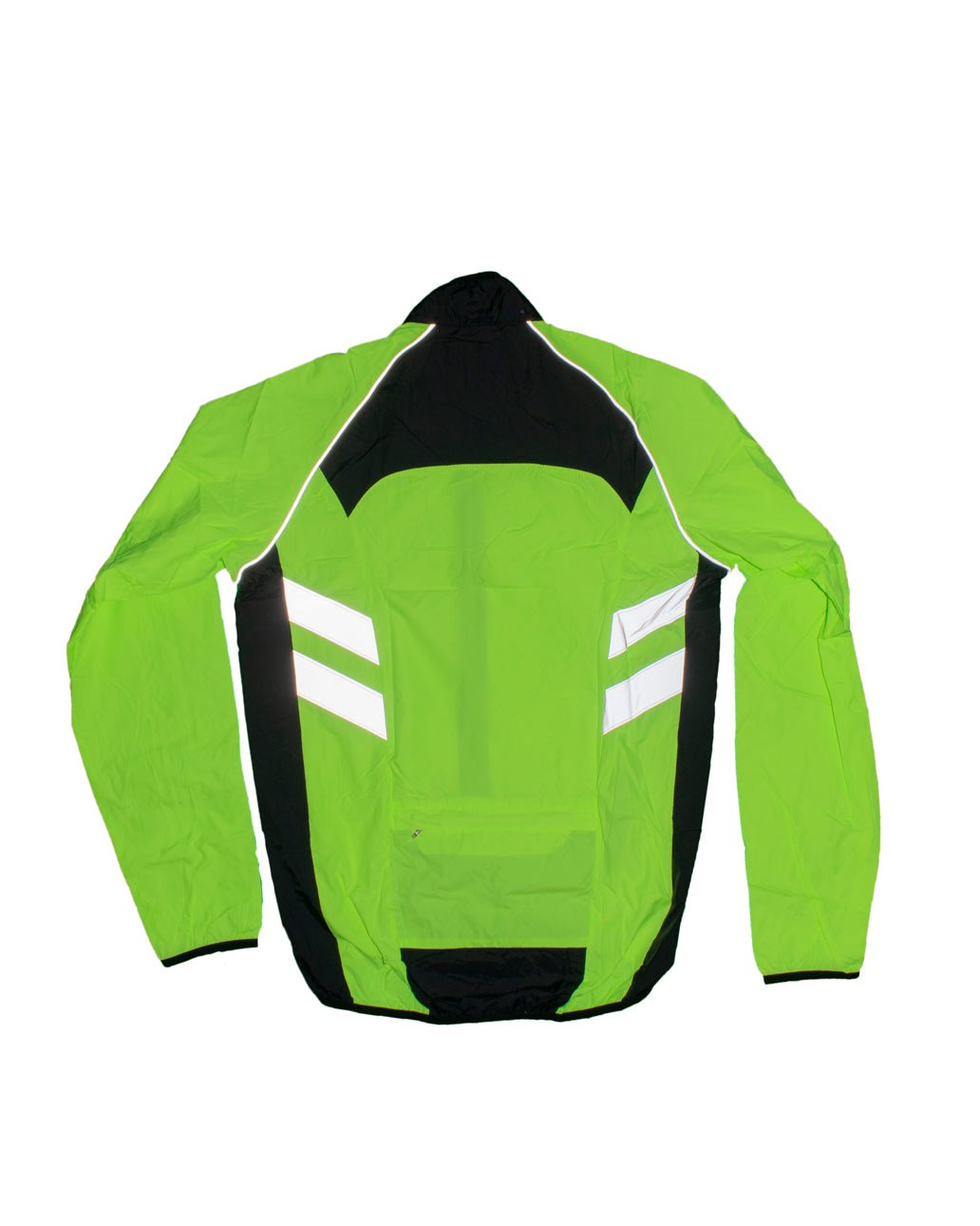 #ropa de ciclismo # - Bikeonline .Cl