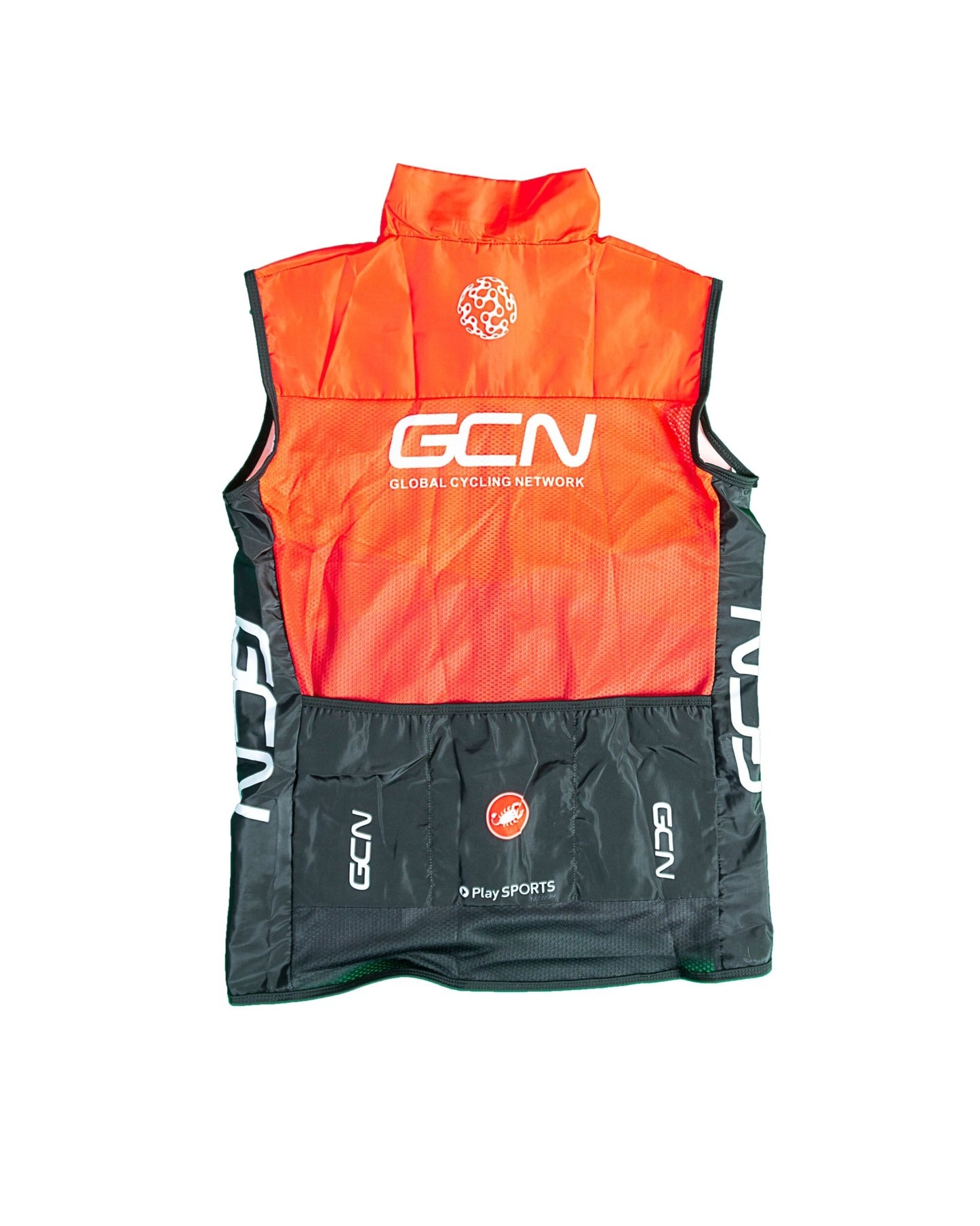 #ropa de ciclismo # - Bikeonline .Cl