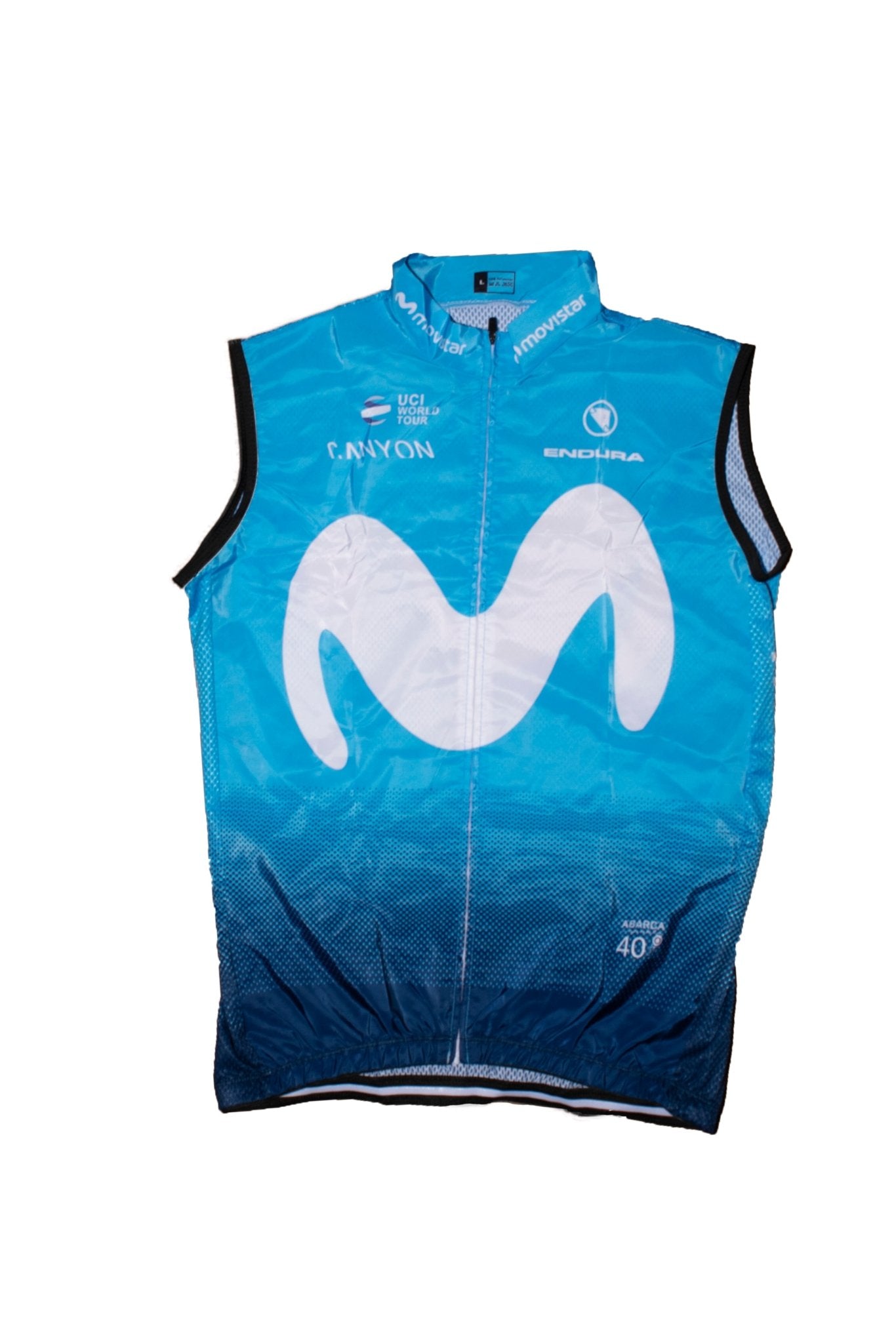 #ropa de ciclismo # - Bikeonline .Cl