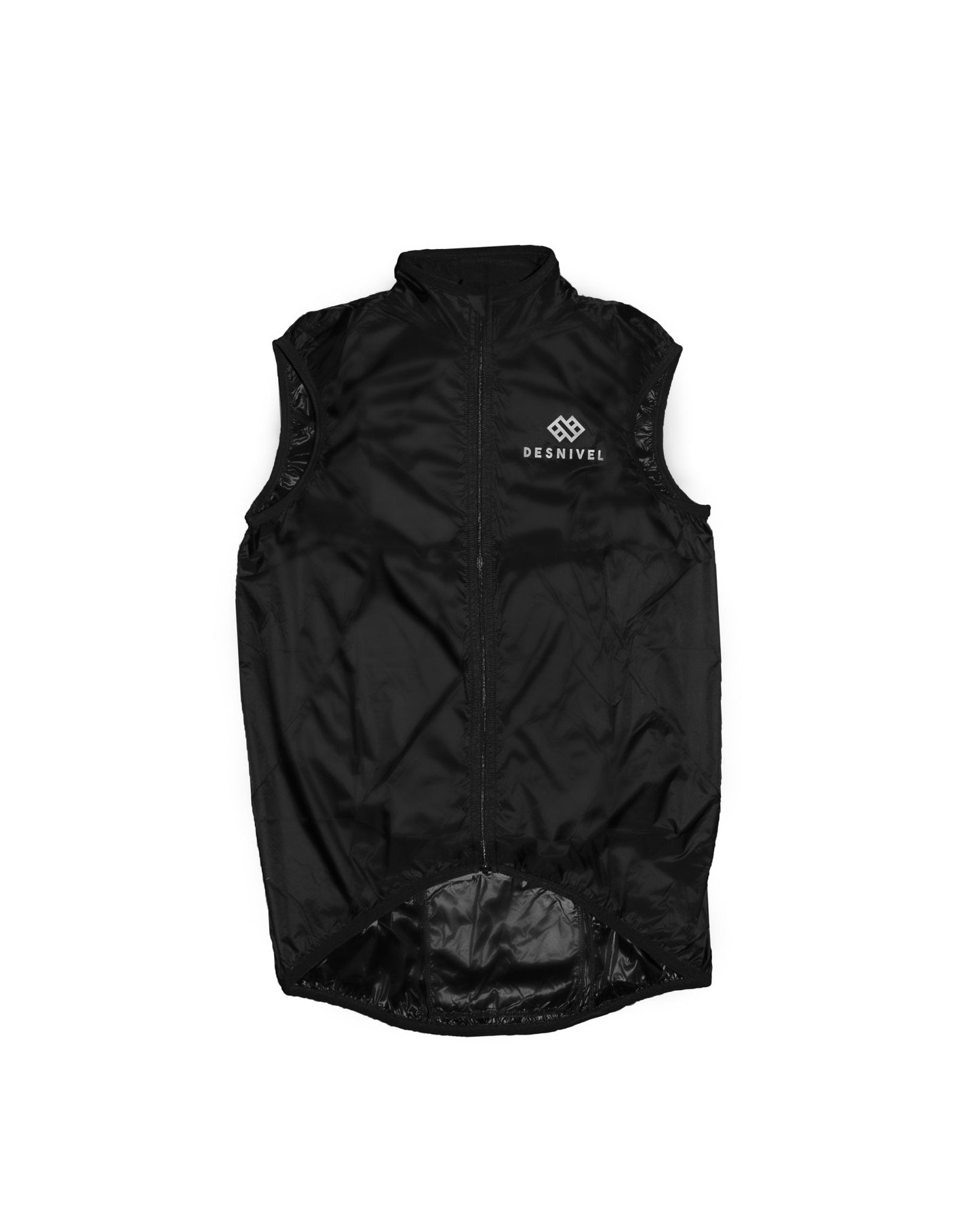 #ropa de ciclismo # - Bikeonline .Cl