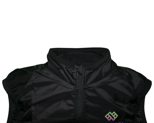 #ropa de ciclismo # - Bikeonline .Cl