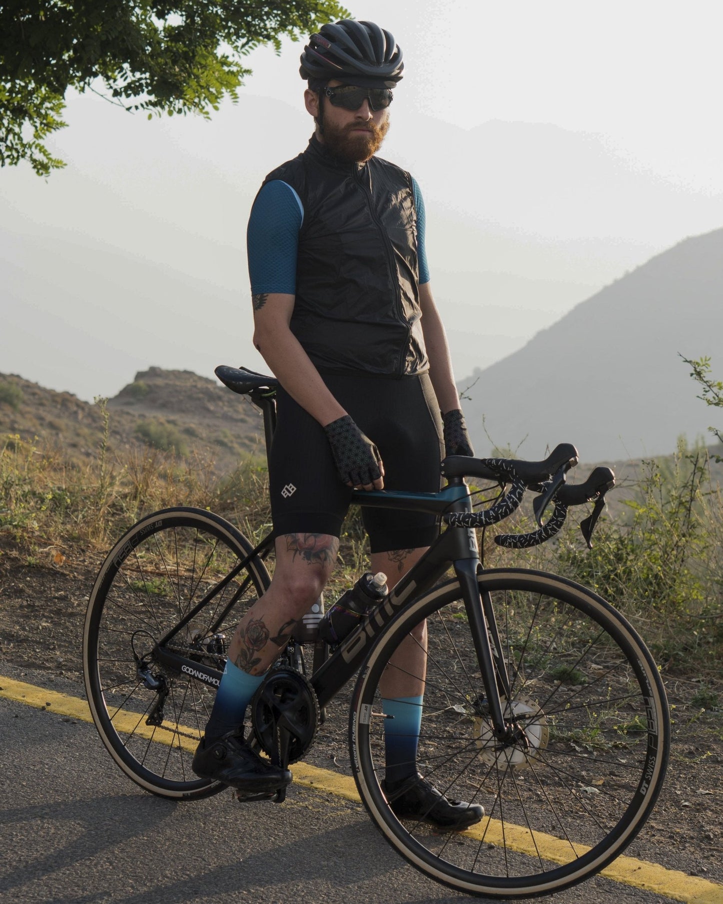 #ropa de ciclismo # - Bikeonline .Cl