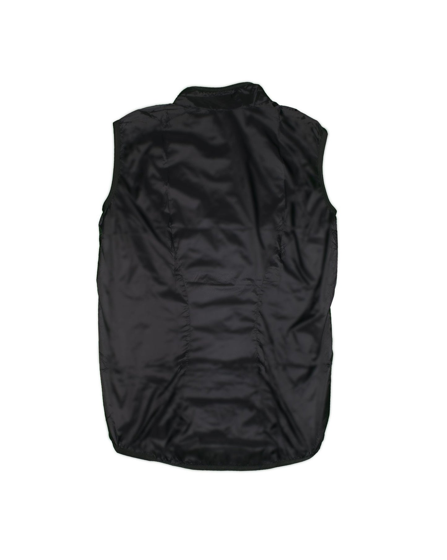 #ropa de ciclismo # - Bikeonline .Cl