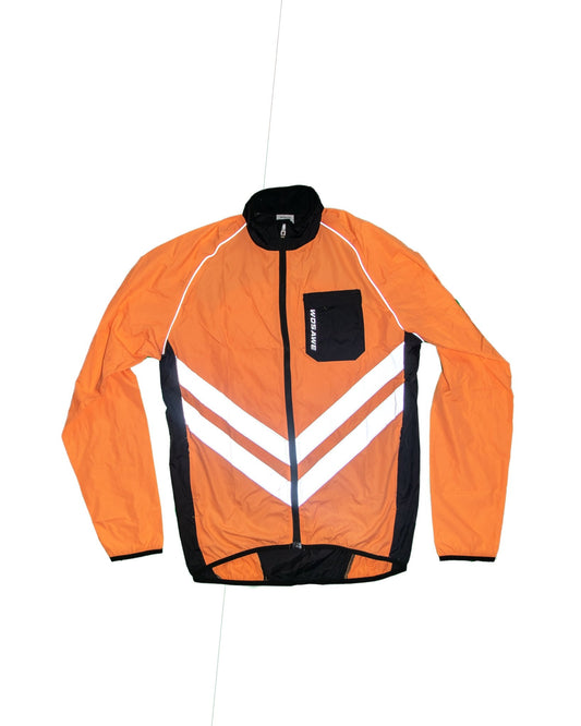 #ropa de ciclismo # - Bikeonline .Cl