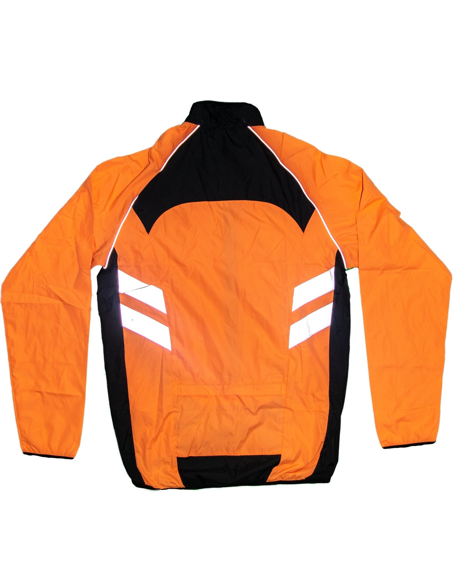 #ropa de ciclismo # - Bikeonline .Cl