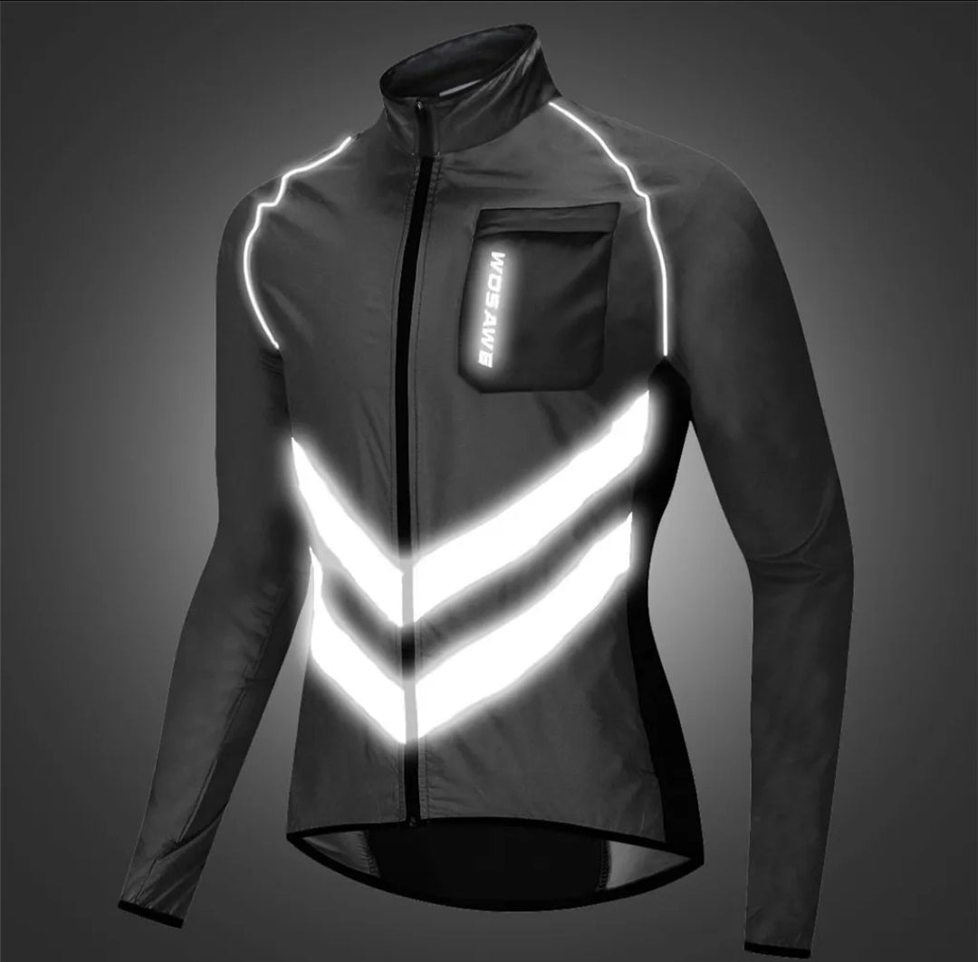 #ropa de ciclismo # - Bikeonline .Cl