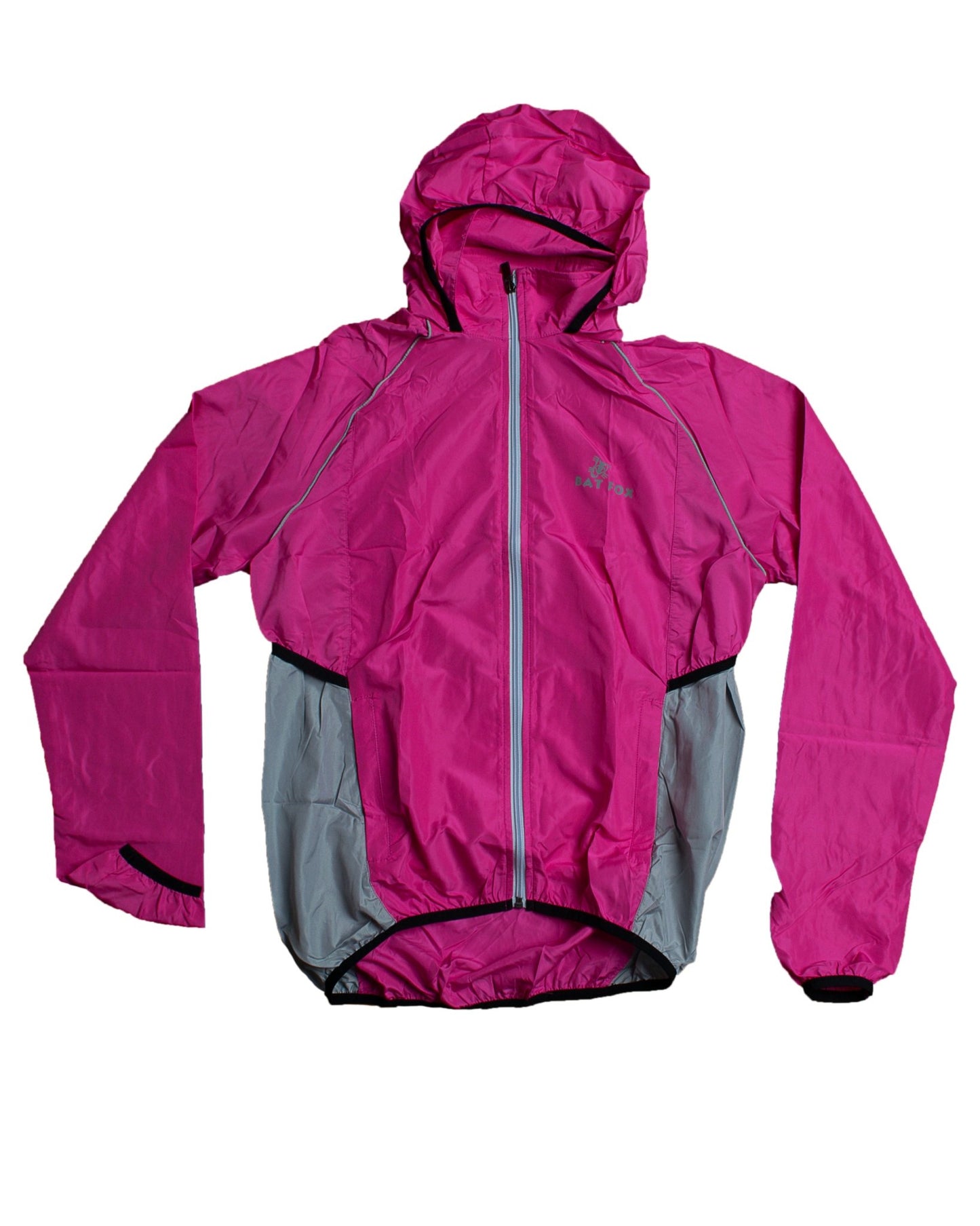 #ropa de ciclismo # - Bikeonline .Cl