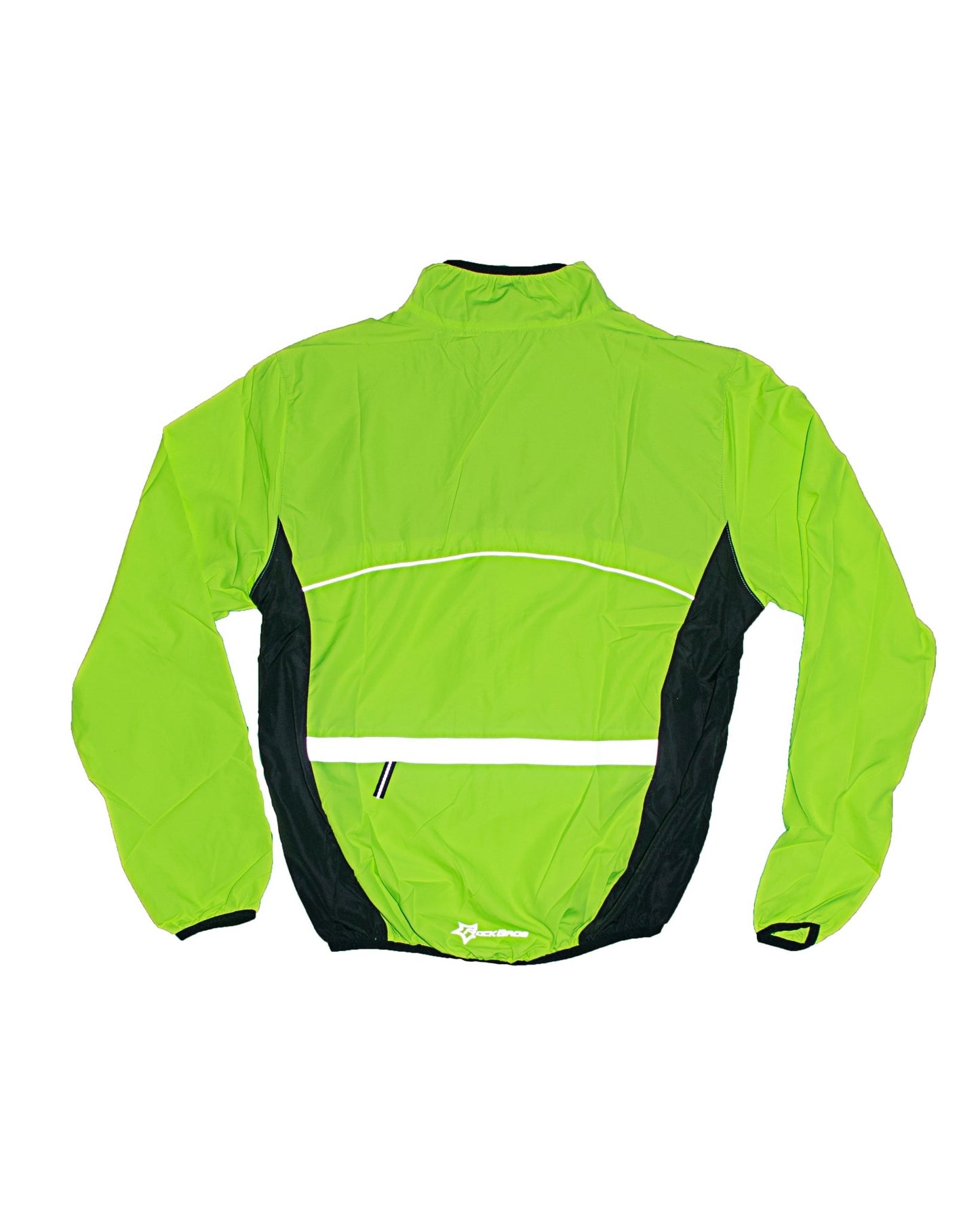 #ropa de ciclismo # - Bikeonline .Cl