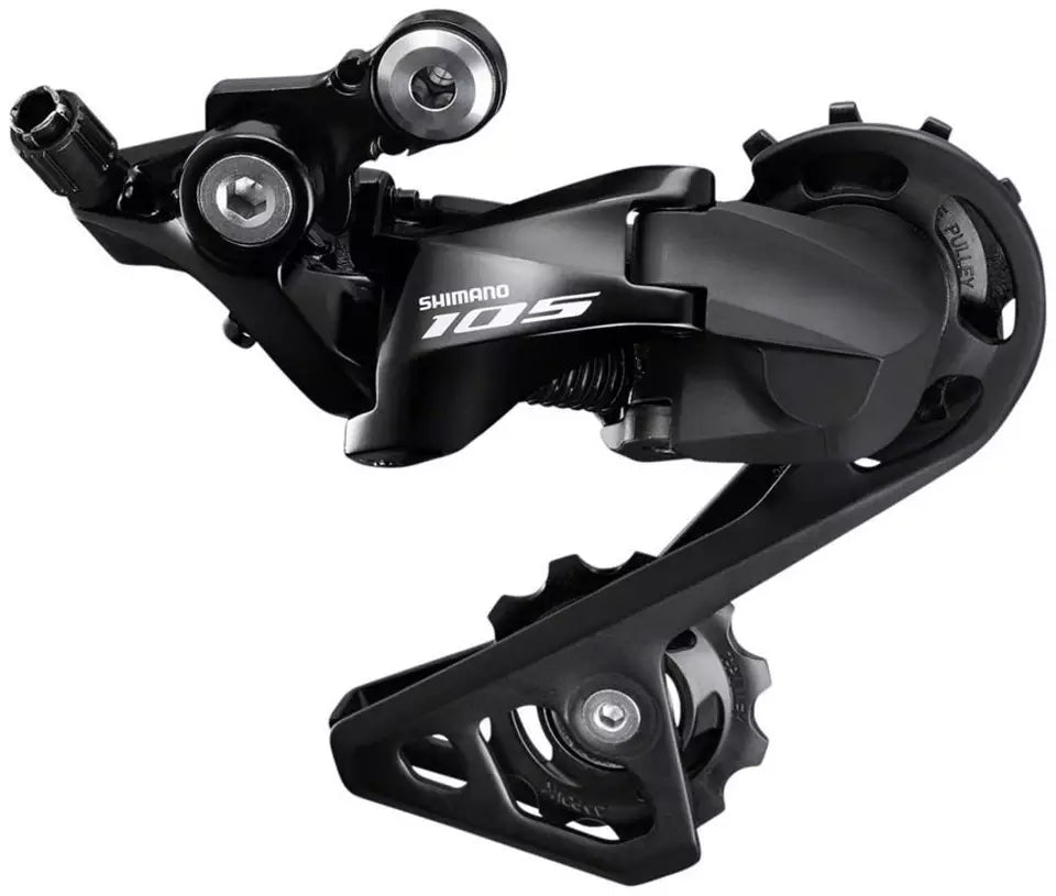 #ropa de ciclismo # - Bikeonline .Cl