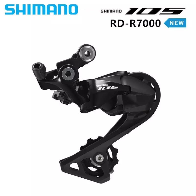 #ropa de ciclismo # - Bikeonline .Cl