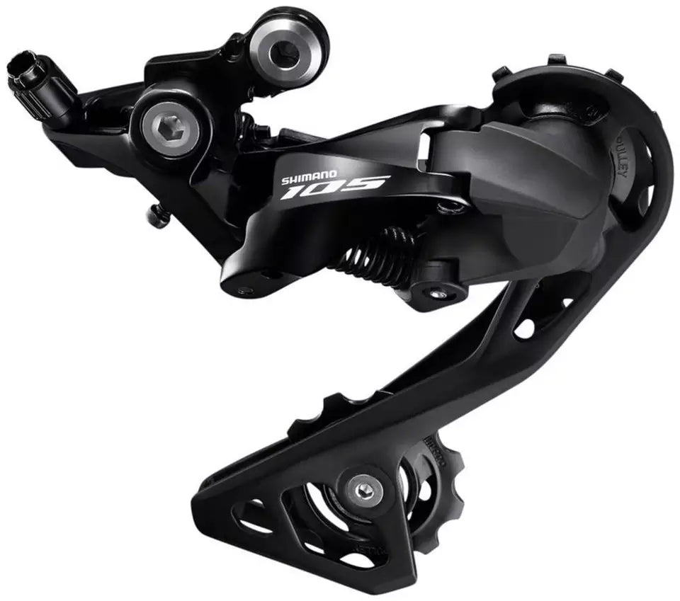 #ropa de ciclismo # - Bikeonline .Cl