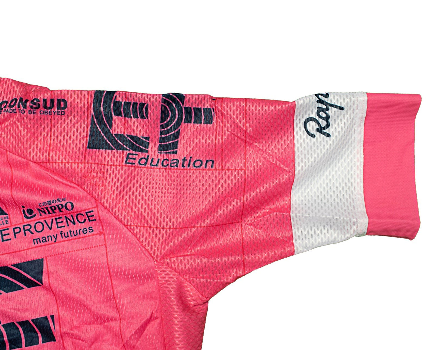 #ropa de ciclismo # - Bikeonline .Cl