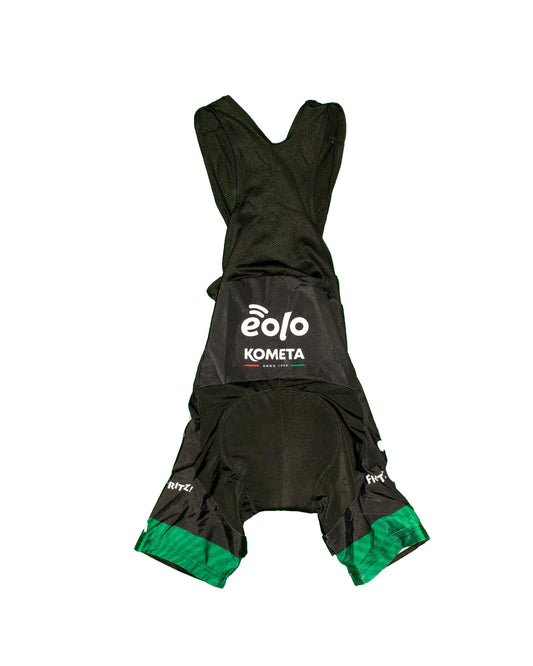 #ropa de ciclismo # - Bikeonline .Cl