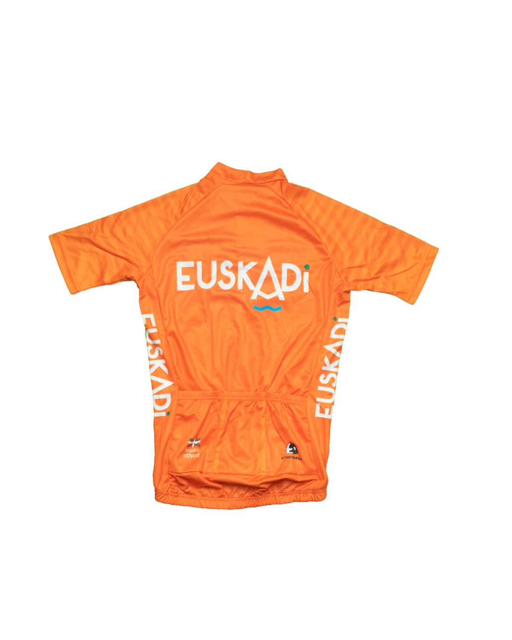 #ropa de ciclismo # - Bikeonline .Cl