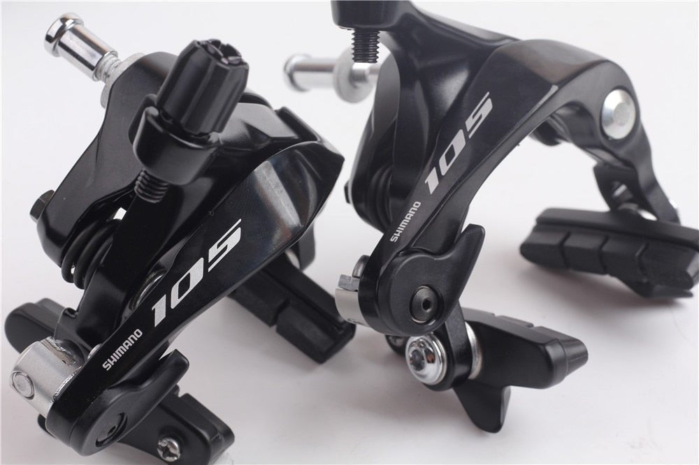 #ropa de ciclismo # - Bikeonline .Cl