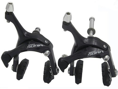 #ropa de ciclismo # - Bikeonline .Cl