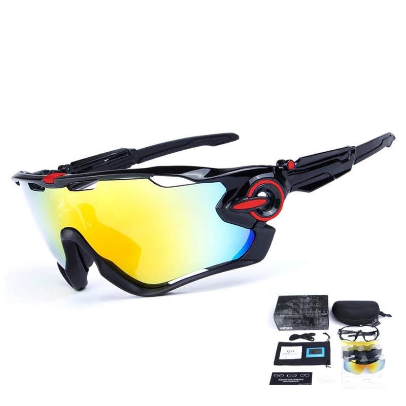 #ropa de ciclismo # - Bikeonline .Cl