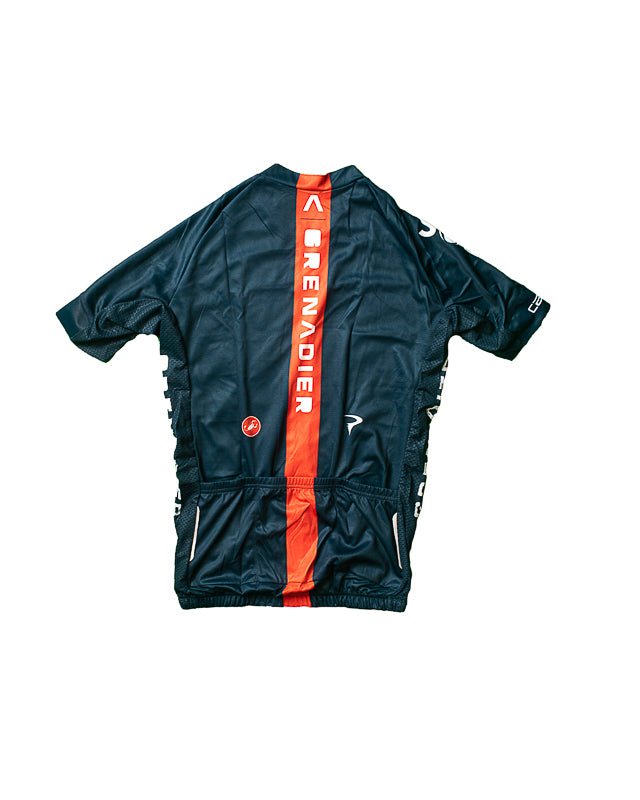 #ropa de ciclismo # - Bikeonline .Cl