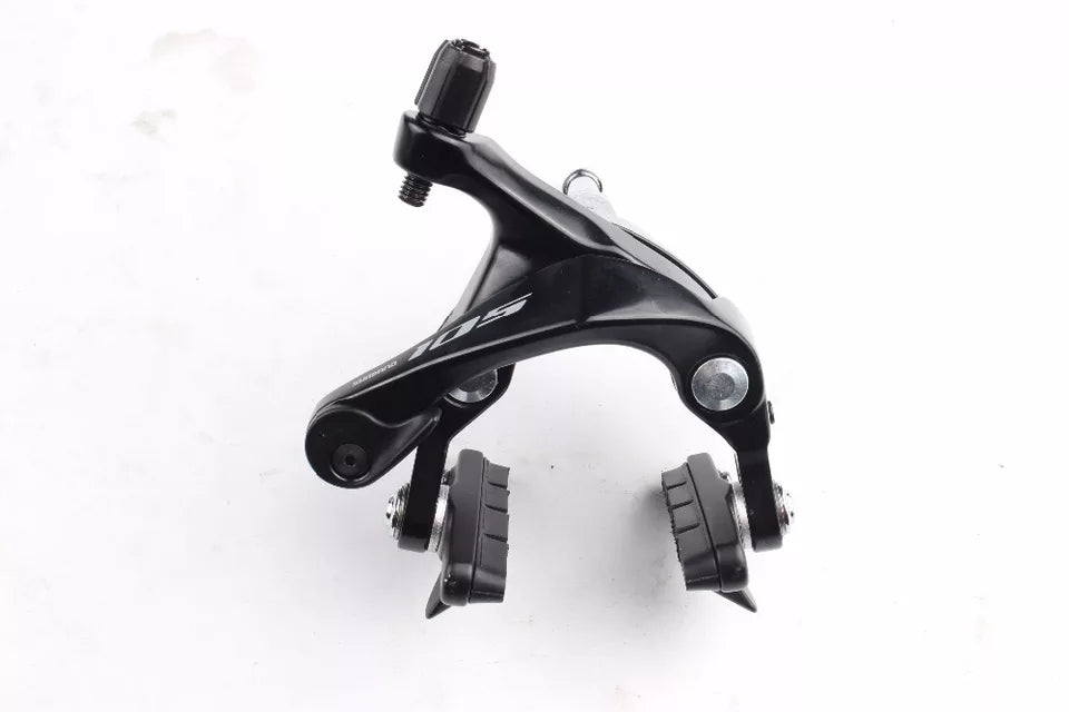 #ropa de ciclismo # - Bikeonline .Cl