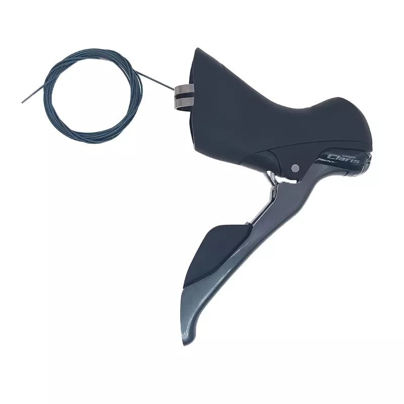 #ropa de ciclismo # - Bikeonline .Cl