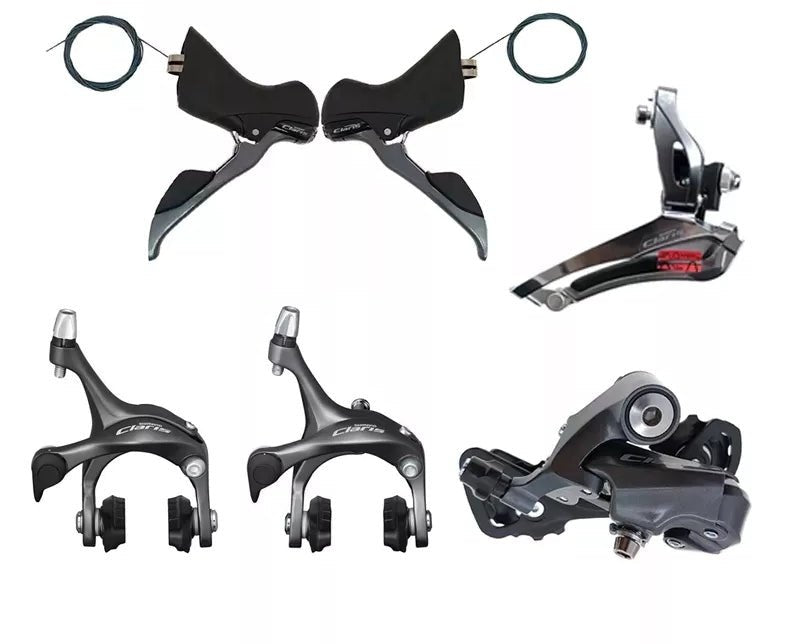 #ropa de ciclismo # - Bikeonline .Cl