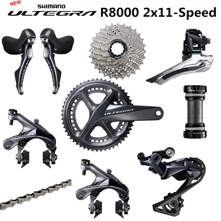 #ropa de ciclismo # - Bikeonline .Cl