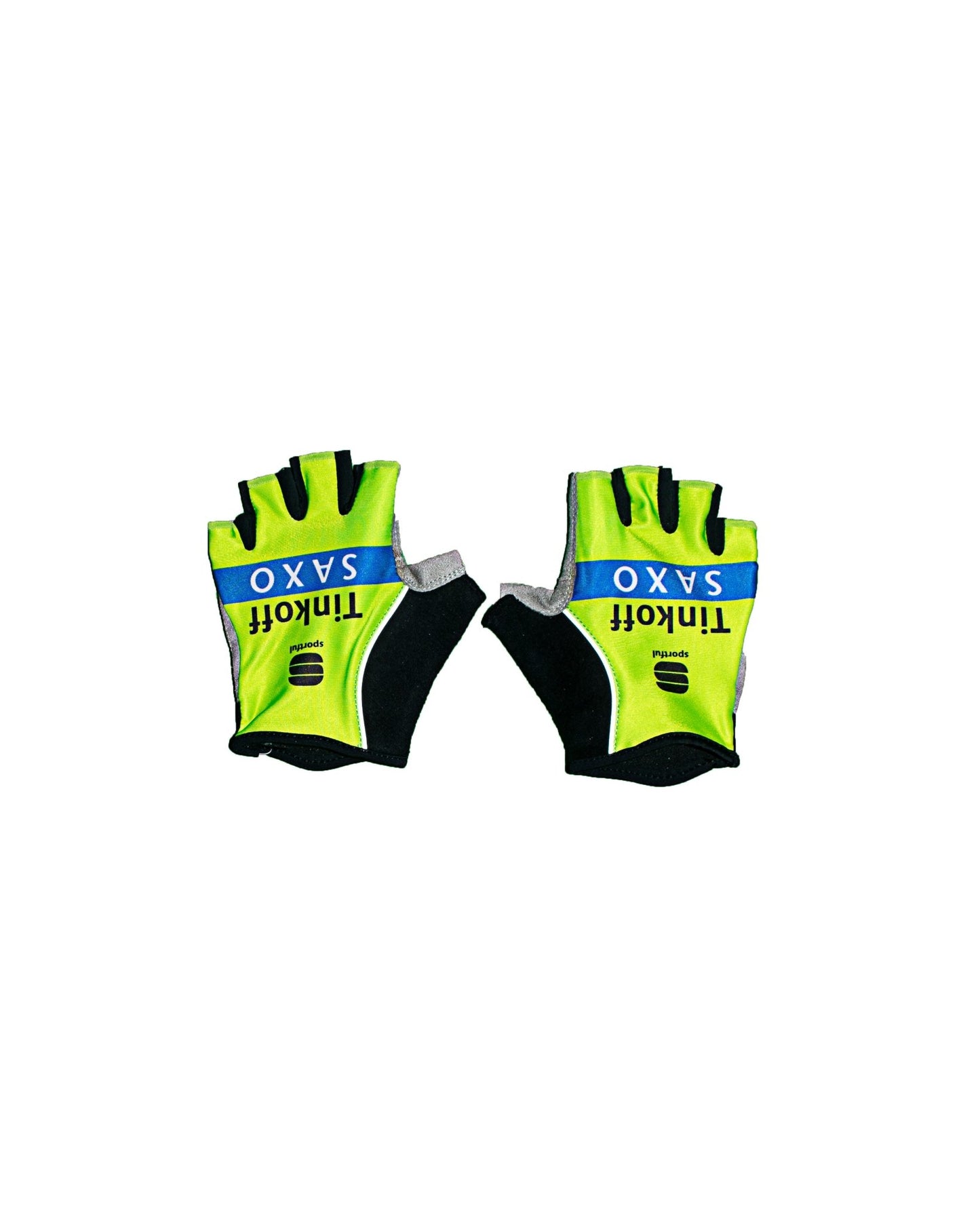 #ropa de ciclismo # - Bikeonline .Cl