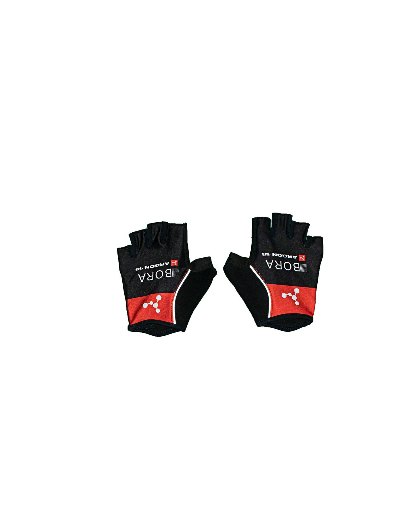 #ropa de ciclismo # - Bikeonline .Cl
