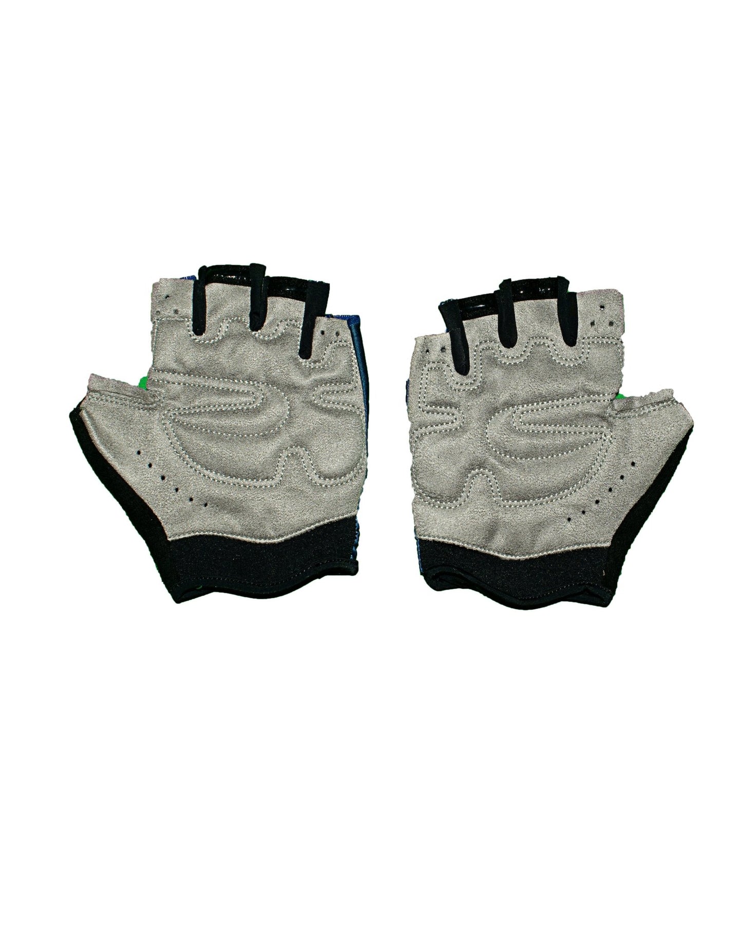 #ropa de ciclismo # - Bikeonline .Cl