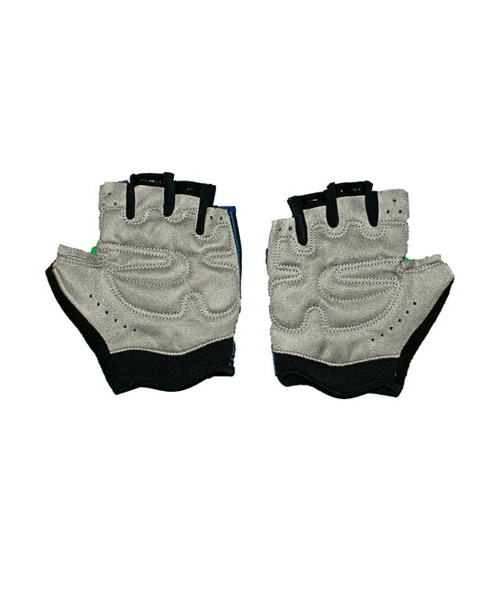 #ropa de ciclismo # - Bikeonline .Cl