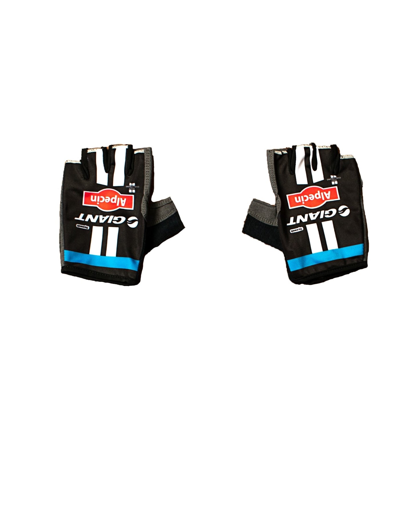 #ropa de ciclismo # - Bikeonline .Cl
