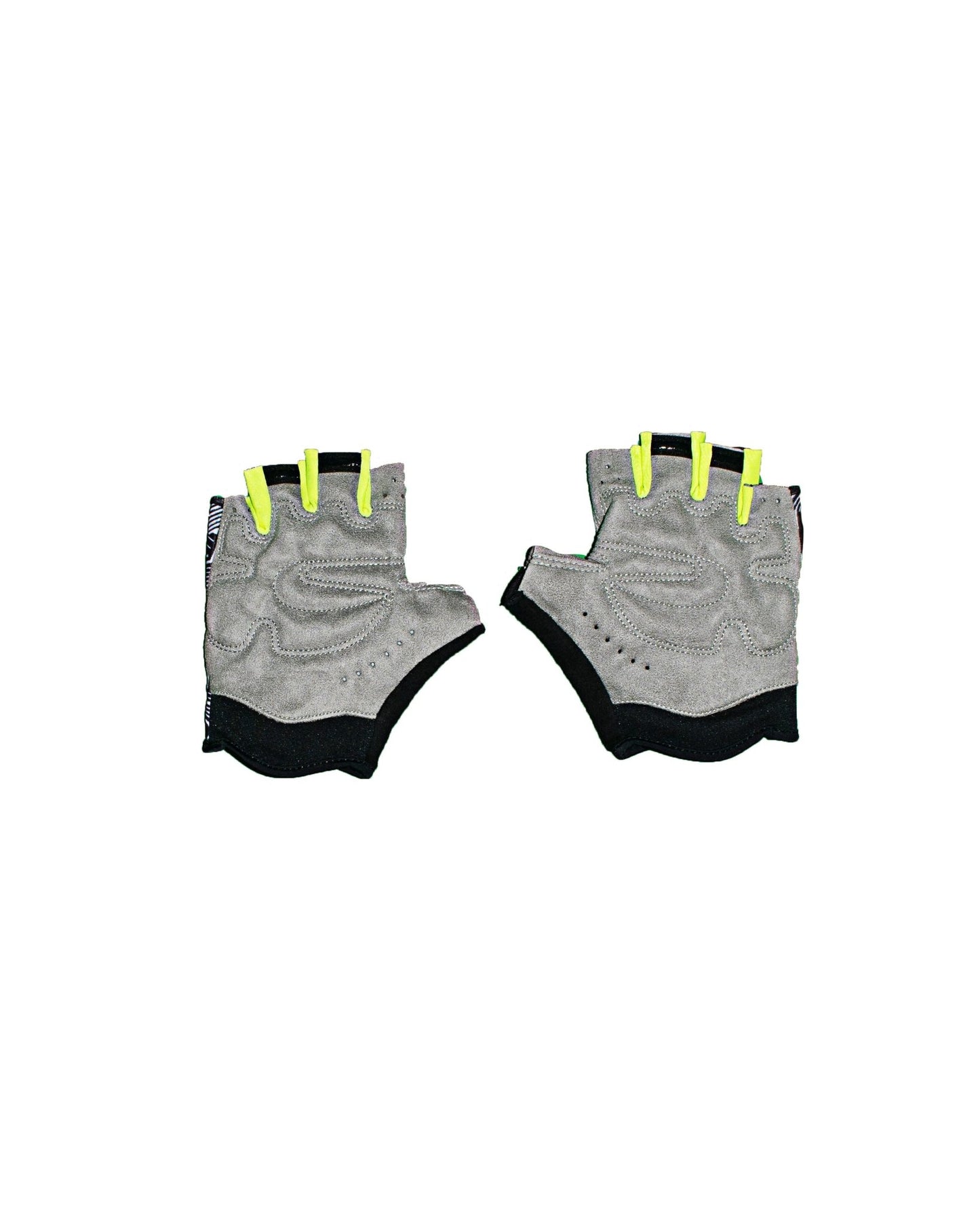 #ropa de ciclismo # - Bikeonline .Cl
