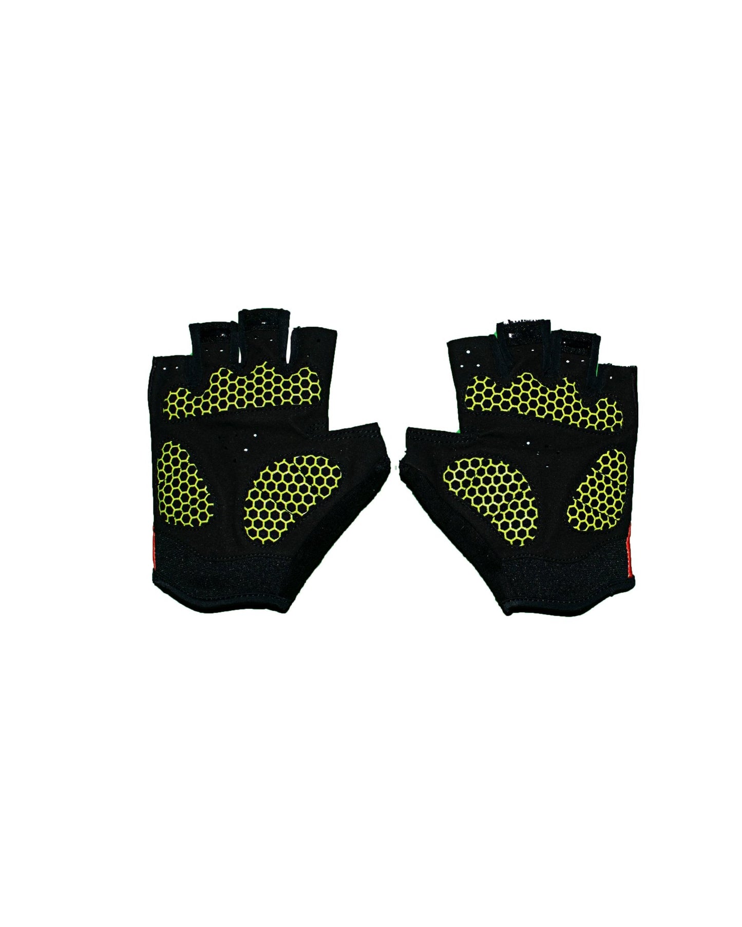 #ropa de ciclismo # - Bikeonline .Cl