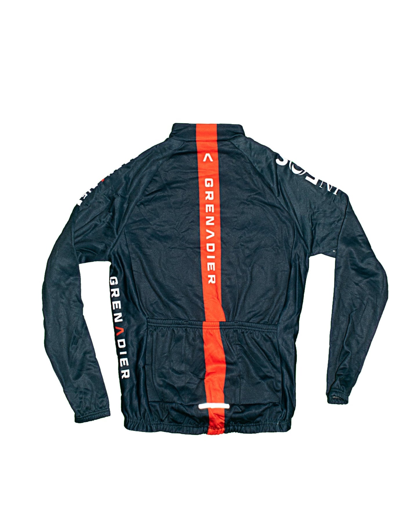 #ropa de ciclismo # - Bikeonline .Cl