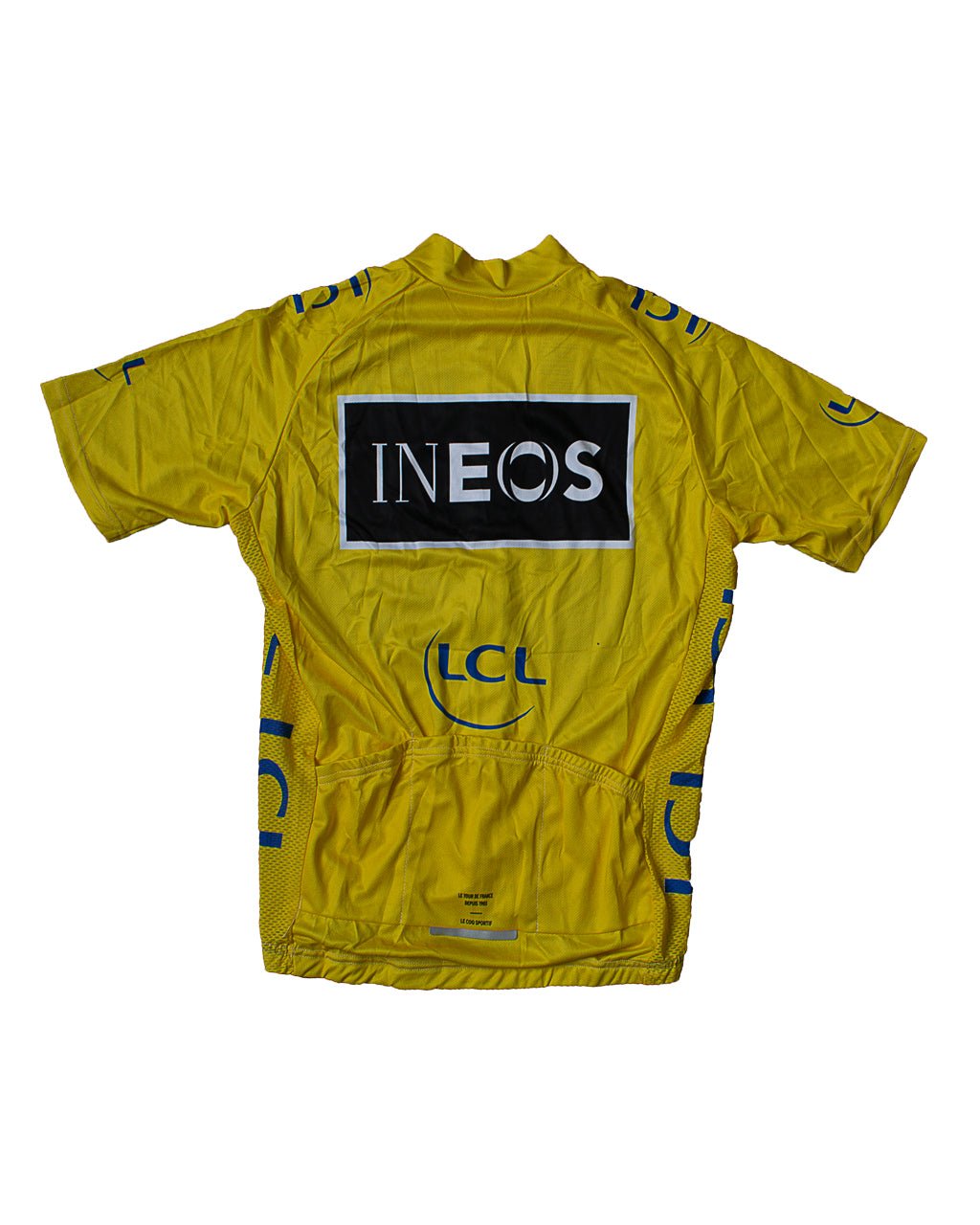 #ropa de ciclismo # - Bikeonline .Cl