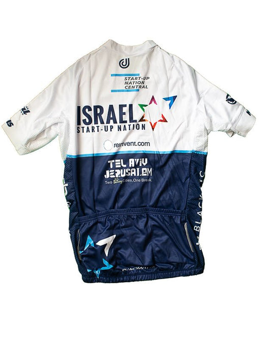 #ropa de ciclismo # - Bikeonline .Cl