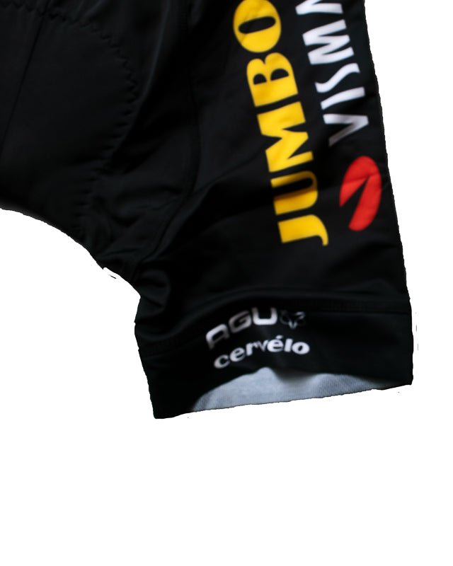 #ropa de ciclismo # - Bikeonline .Cl