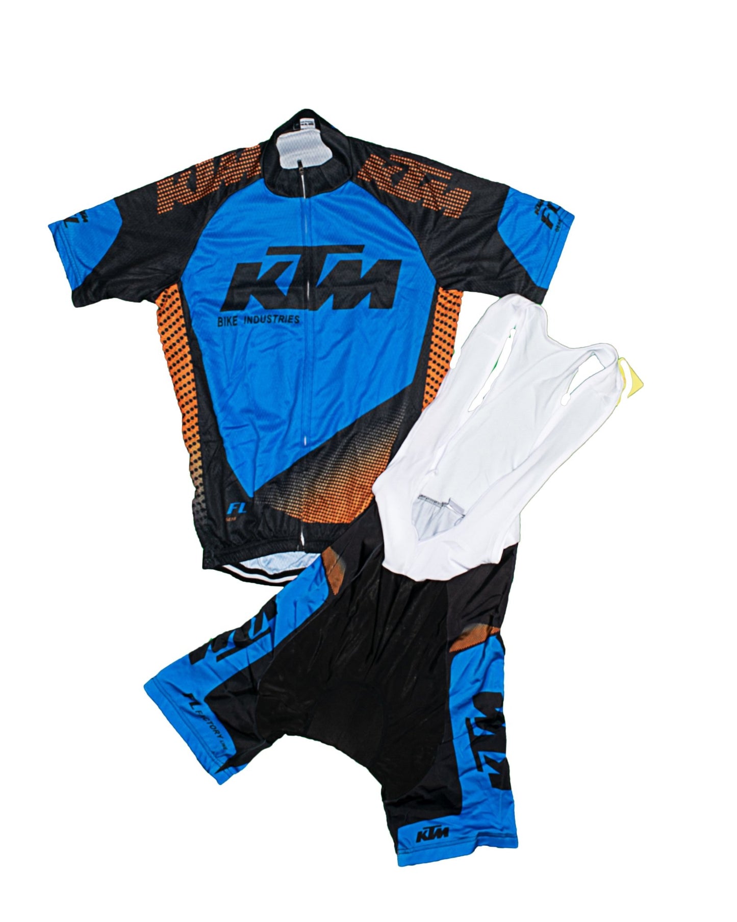 #ropa de ciclismo # - Bikeonline .Cl