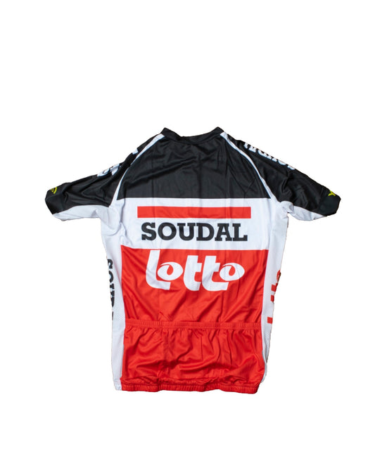 #ropa de ciclismo # - Bikeonline .Cl