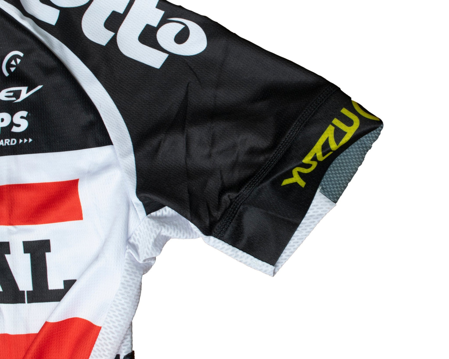#ropa de ciclismo # - Bikeonline .Cl