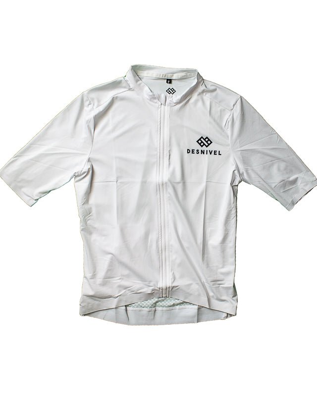 #ropa de ciclismo # - Bikeonline .Cl